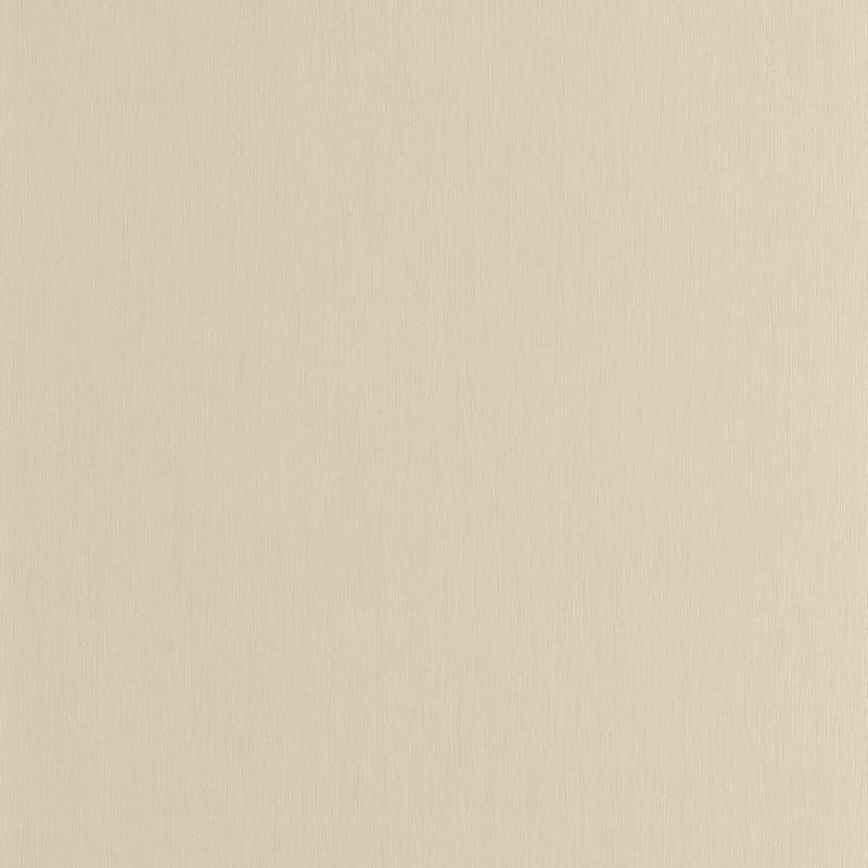 Papel pintado Casadeco Hansan HANS202521756