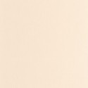 Hansan HANS 20252 12 99 Papel pintado Casadeco