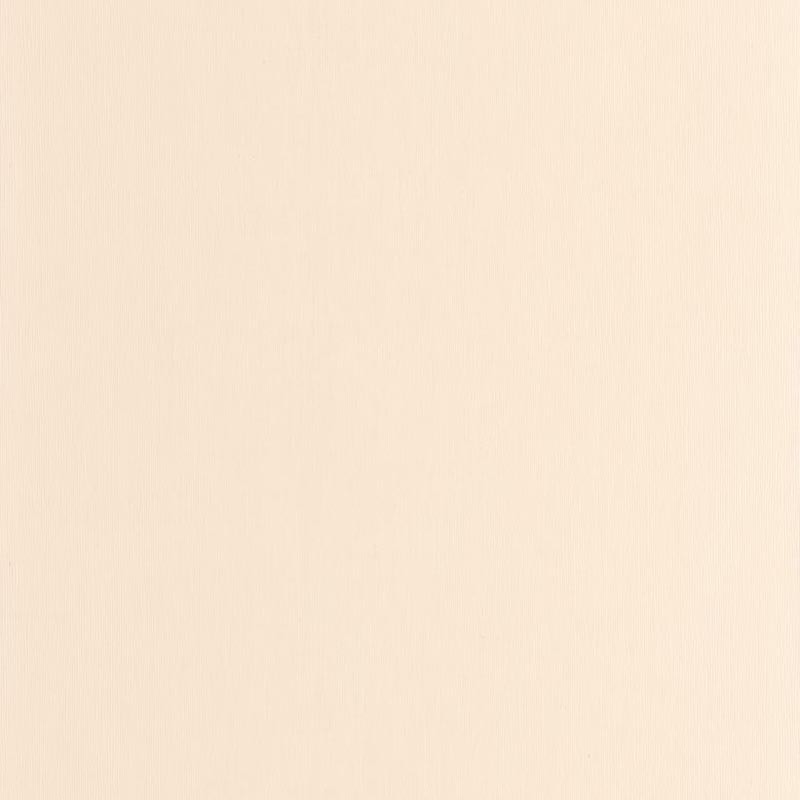 Papel pintado Casadeco Hansan HANS202521299
