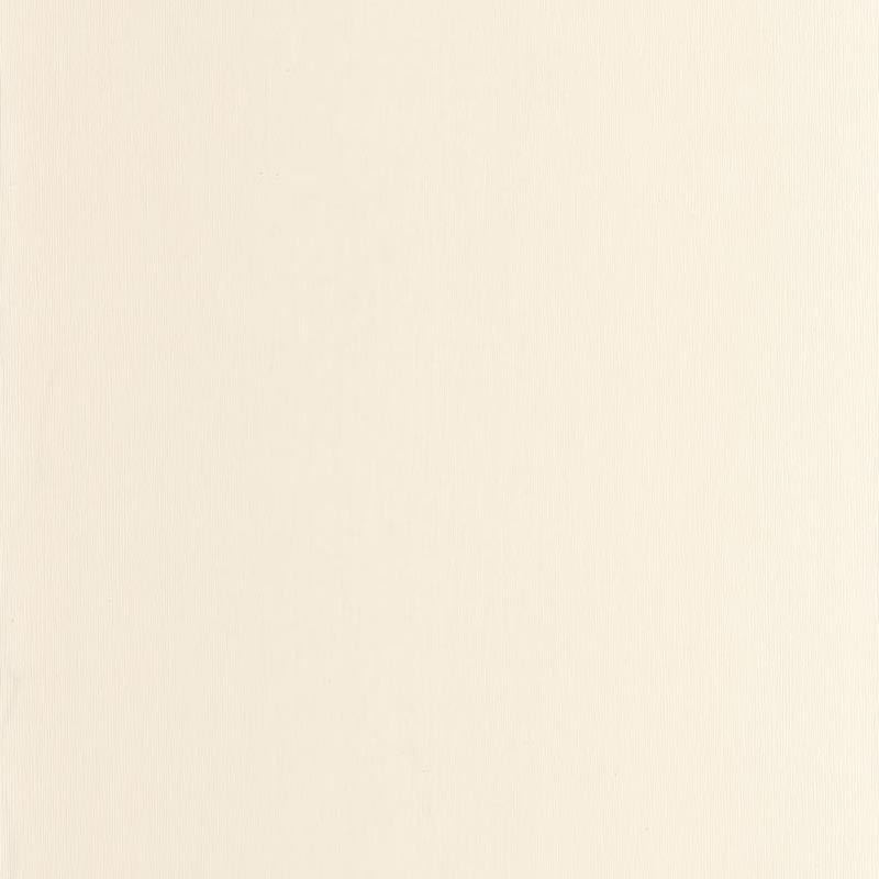 Papel pintado Casadeco Hansan HANS202521600