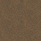 Rock Terraco ROC004 Papel pintado Masureel