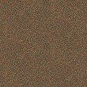 Rock Terraco ROC004 Papel pintado Masureel