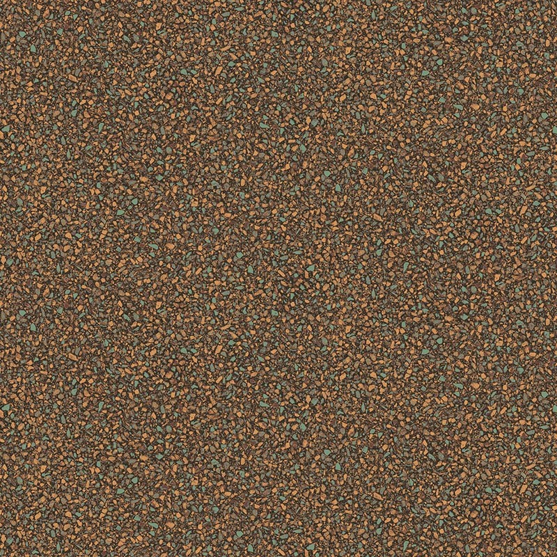 Rock Terraco ROC004 Papel pintado Masureel