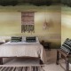 Mural Coordonne Sarape Gabán Cactus C00058_N