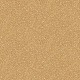 Rock Terraco ROC002 Papel pintado Masureel