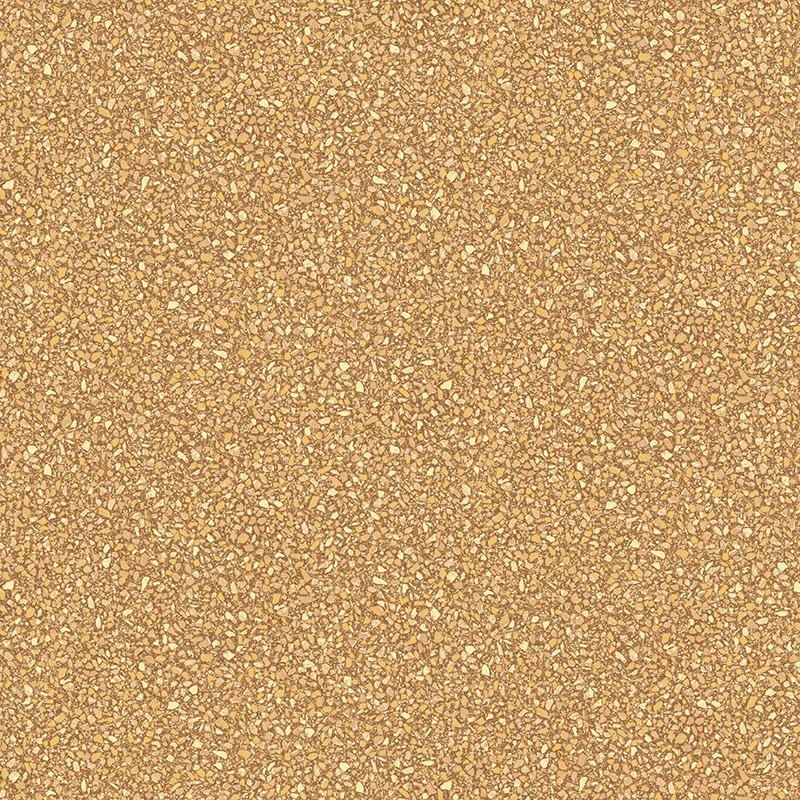 Rock Terraco ROC002 Papel pintado Masureel