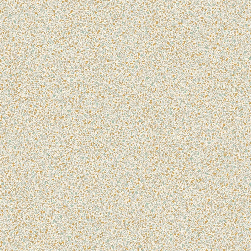 Rock Terraco ROC003 Papel pintado Masureel