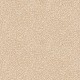 Rock Terraco ROC001 Papel pintado Masureel