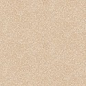 Rock Terraco ROC001 Papel pintado Masureel