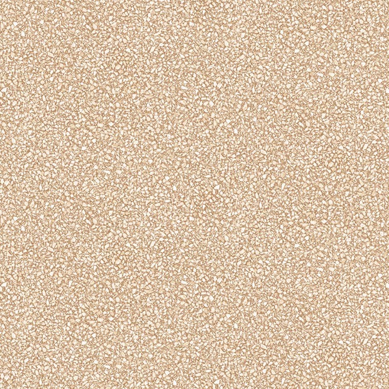 Rock Terraco ROC001 Papel pintado Masureel