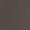 Hansan HANS 20252 99 50 Papel pintado Casadeco