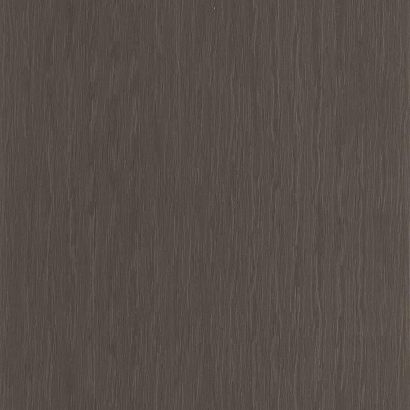 Papel pintado Casadeco Hansan HANS202529950