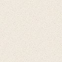 Rock Terraco ROC007 Papel pintado Masureel