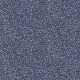 Rock Terraco ROC010 Papel pintado Masureel