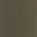 Hansan HANS 20252 28 30 Papel pintado Casadeco