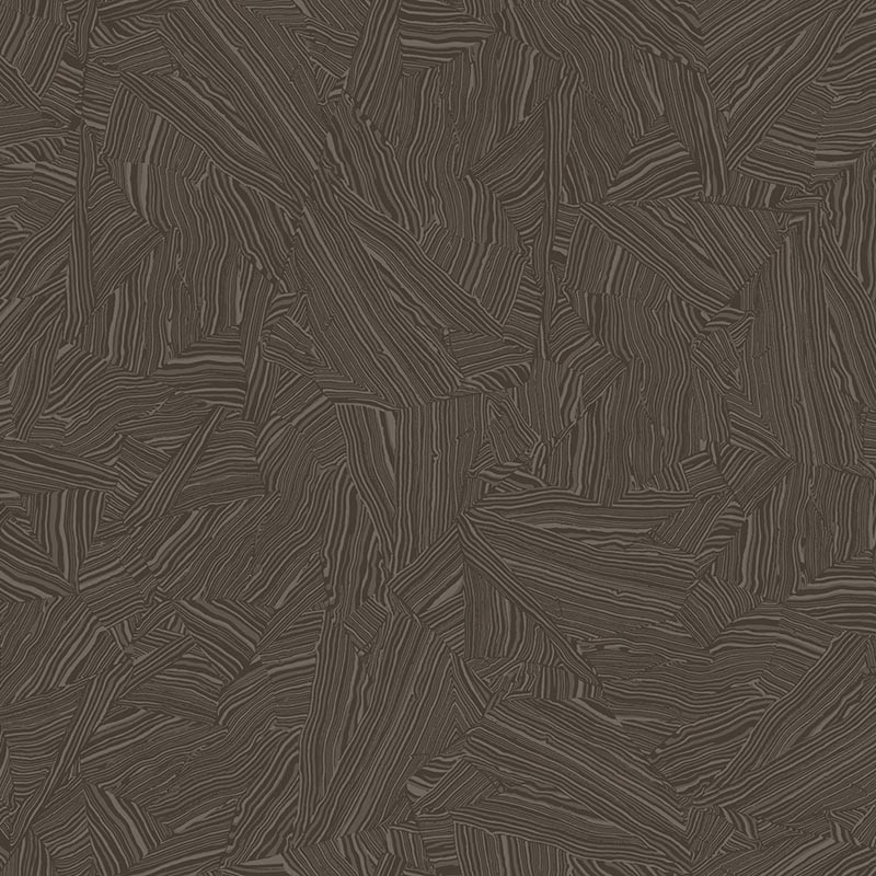 Rock Terraco ROC103 Papel pintado Masureel