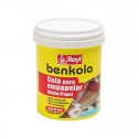 Benkola 1 kg Cola vinílica