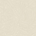 Rock Zebra ROC101 Papel pintado Masureel