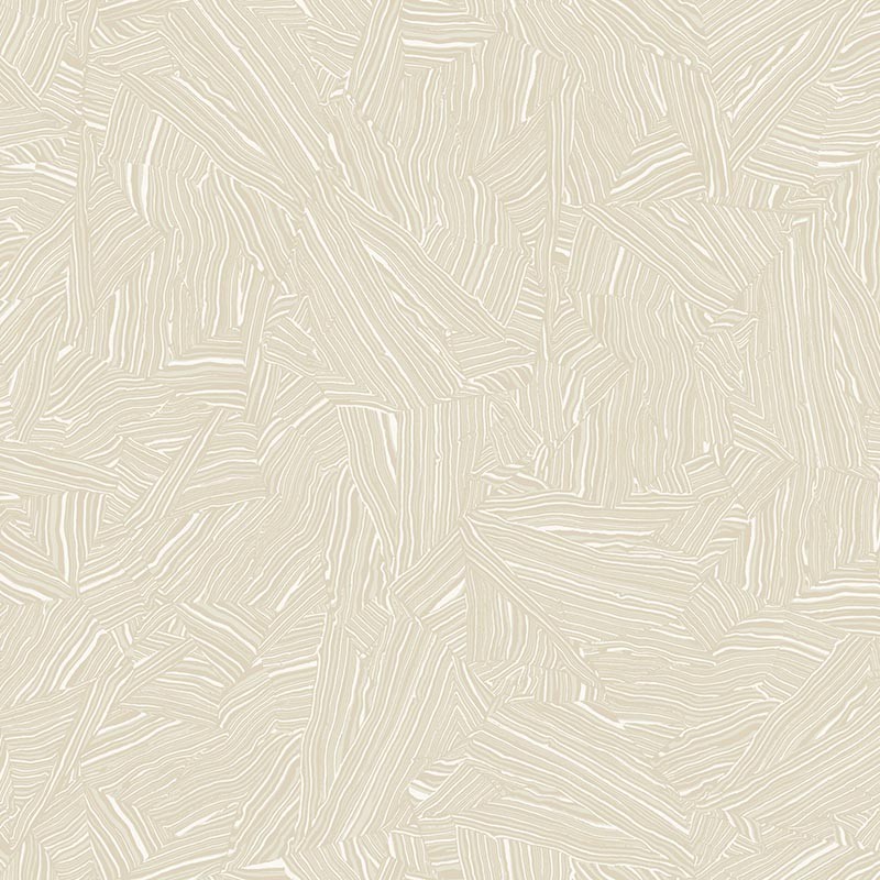 Rock Terraco ROC101 Papel pintado Masureel
