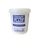 Leizol Plast 800 gr 056001