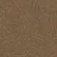 Rock Terraco ROC102 Papel pintado Masureel