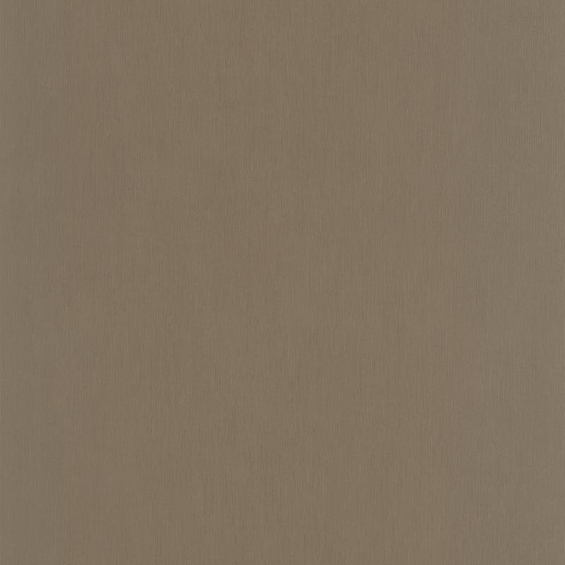 Papel pintado Casadeco Hansan HANS202529222