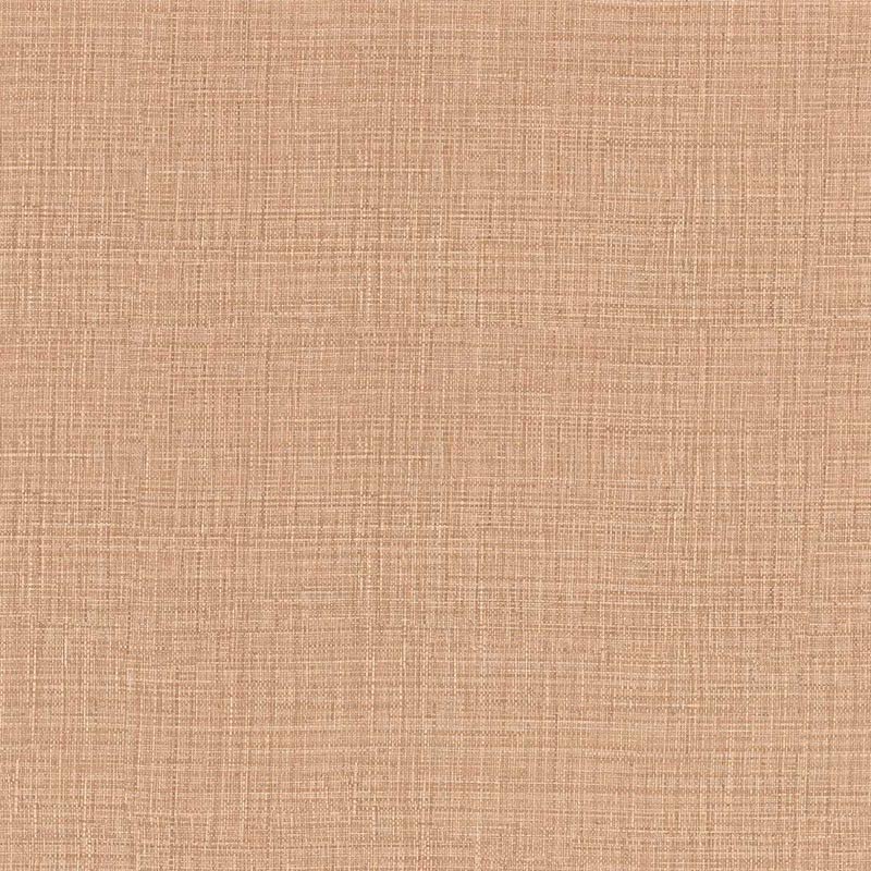 Papel pintado Casamance Palmadora Sierra 76703058