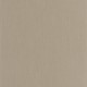 Papel pintado Casadeco Hansan HANS202529155