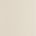 Hansan HANS 20252 12 41 Papel pintado Casadeco
