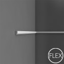 Orac Decor Moldura Luxxus P9050F