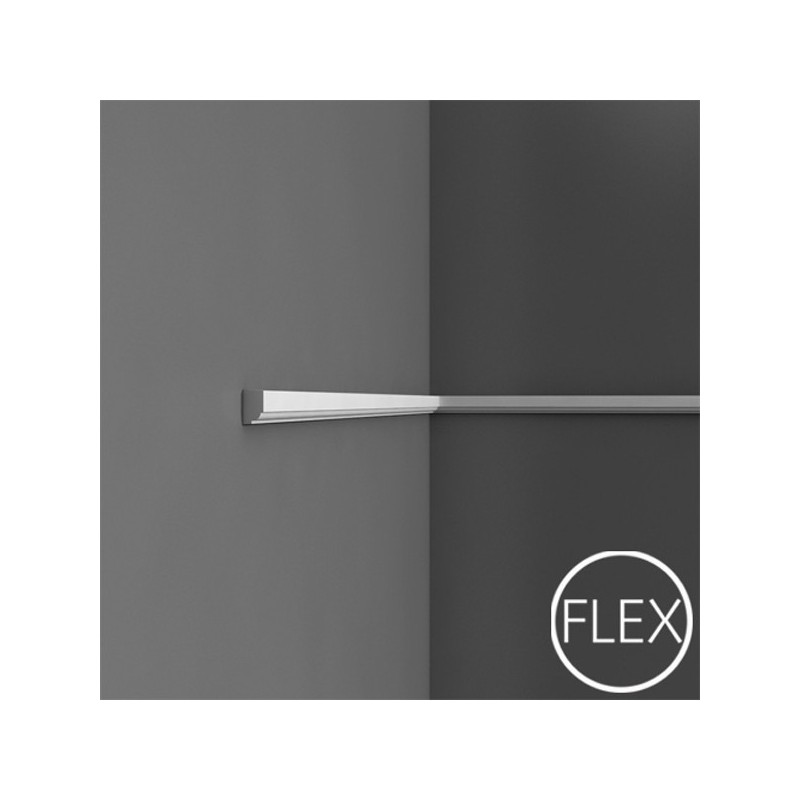 Orac Decor Moldura Luxxus P9050F