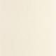 Papel pintado Casadeco Hansan HANS202521008