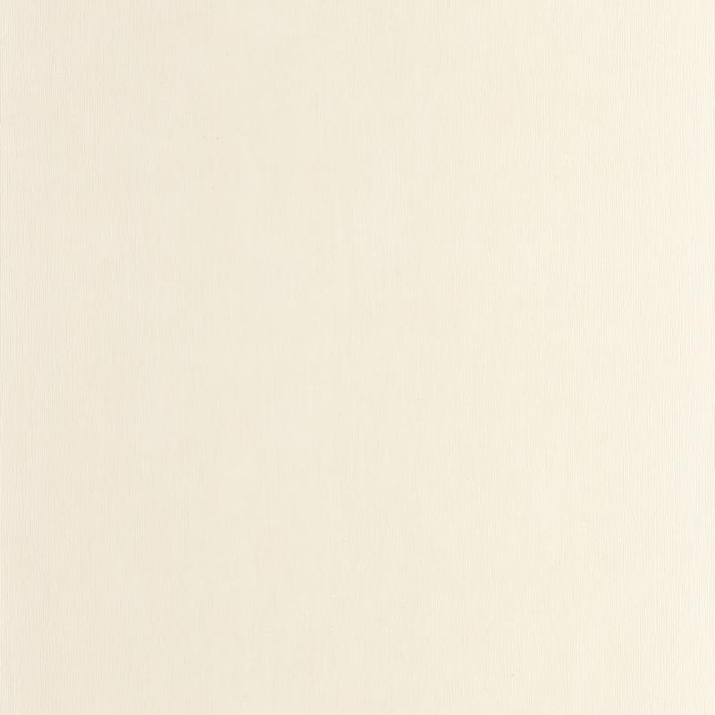 Papel pintado Casadeco Hansan HANS202521008