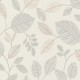 Papel pintado Decoas Serenity 017-SER