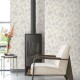 Papel pintado Decoas Serenity 017-SER