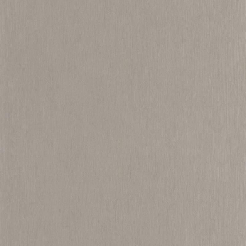 Papel pintado Casadeco Hansan HANS202529276