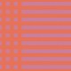 Papel Pintado Coordonné 40 th Anniversary Mut Design Studio Grids 8000071-N