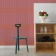 Papel Pintado Coordonné 40 th Anniversary Mut Design Studio Grids 8000071-N