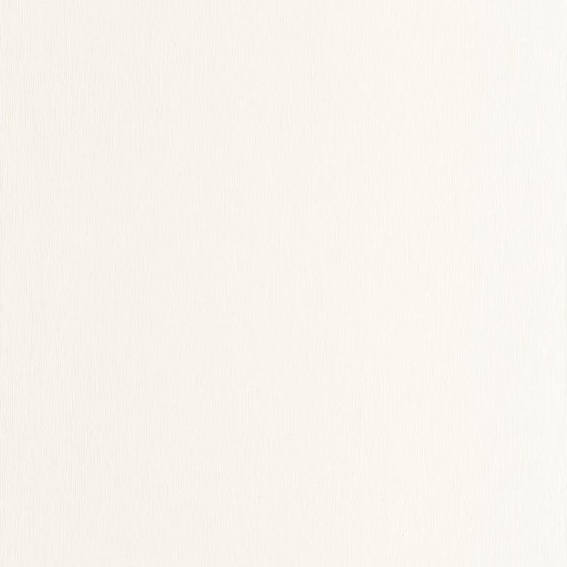 Papel pintado Casadeco Hansan HANS202520123