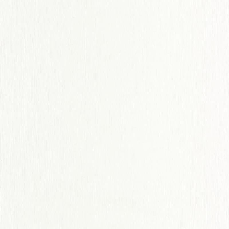 Papel pintado Casadeco Hansan HANS202520011