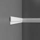 Orac Decor Moldura Luxxus P9900