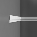 Orac Decor Moldura Luxxus P9900