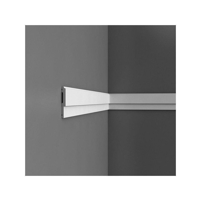Orac Decor Moldura Luxxus P9900