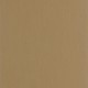 Papel pintado Casadeco Hansan HANS202522210