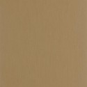 Hansan HANS 20252 22 10 Papel pintado Casadeco