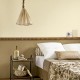 Papel pintado Casadeco Hansan HANS202522210