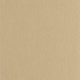 Papel pintado Casadeco Hansan HANS202521644