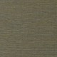 Revestimiento natural Masureel Serica Cadie HPCSIS0009