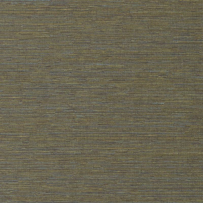 Revestimiento natural Masureel Serica Cadie HPCSIS0009