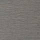 Revestimiento natural Masureel Serica Cadie HPCSIS0006